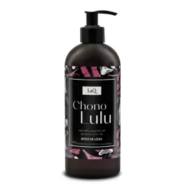 laq-chono-lulu-zel-do-mycia-szampon-400ml