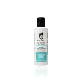 slick-gorilla-farba-turkusowa-dla-mezczyzn-100ml