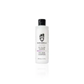 slick-gorilla-szampon-no-yellow-200ml