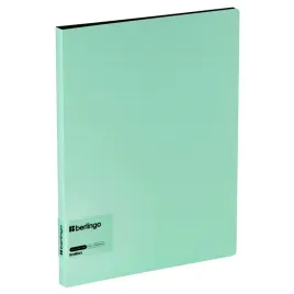 berlingo-segregator-clip-folder-17-mm-zielony