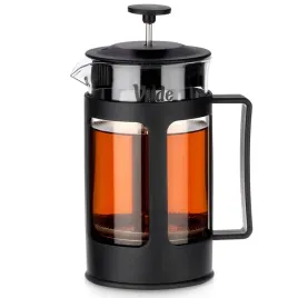 zaparzacz-tlokowy-french-press-kawa-herbata-600-ml-szklo-borokrzemowe