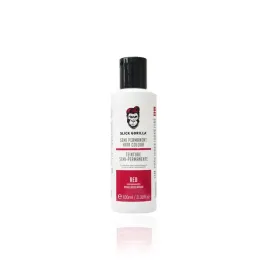 slick-gorilla-czerwona-farba-do-wlosow-100ml