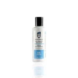 slick-gorilla-poltrwala-farba-niebieska-100ml