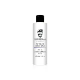 slick-gorilla-odzywka-no-yellow-blond-200ml