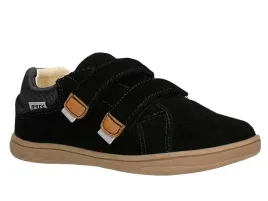 polbuty-dzieciece-bartek-8600361-skorzane-zamszowe-barefoot-czarne