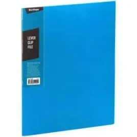 segregator-berlingo-color-zone-17-mm-600-mm-niebieski