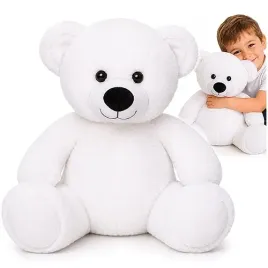duzy-pluszowy-mis-siedzacy-32-cm-maskotka-pluszak-mily-w-dotyku