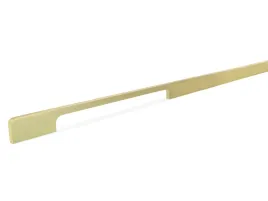 dlugi-uchwyt-do-mebli-szafy-drzwi-przesuwnych-garderoby-zloty-mat-120-cm