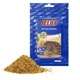 mieszanka-przyprawowa-do-salcesonu-50g-miesa