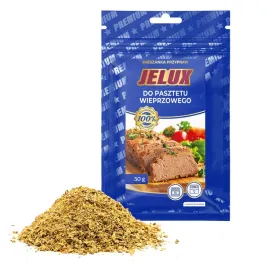mieszanka-przyprawowa-do-pasztetu-50g-podrobow