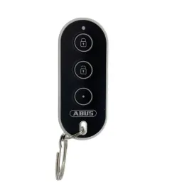 pilot-zdalnego-sterowania-abus-fube45000-do-systemu-smartvest-pro