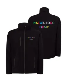 kurtka-softshell-z-nazwa-logo-firmy-nazwa-firmy