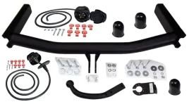 kompletny-hak-holowniczy-wiazka-do-volkswagen-vw-passat-b5-kombi-96-2005