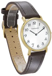 timemaster-zegarek-czytelny-zqtim-022-11