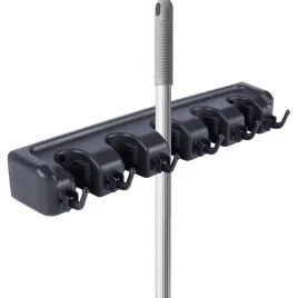 wieszak-na-mopa-scienny-vilde-5-automatycznych-uchwytow-41-cm