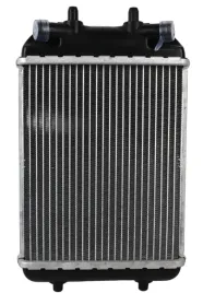 chlodnica-audi-a4-rs4-8w-2016-8k0121212c