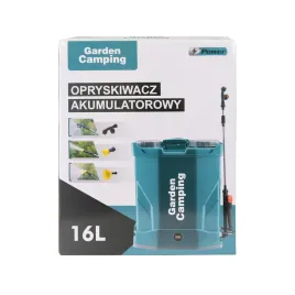 opryskiwacz-akumulatorowy-elektryczny-plecakowy-ogrodowy-16l-gardencamping