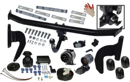 brink-hak-holowniczy-modul13pin-renault-scenic-4-iv-j9-grand-r9-2016do2023