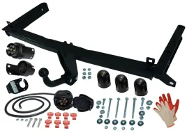 bez-ciecia-zderzaka-hak-holowniczy-wiazka-adapter-audi-a4-b5-sedan4d-kombi