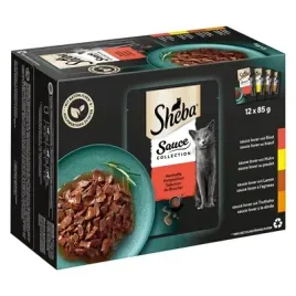 sheba-selection-48-x-85-g-sauce-collection-mokra-karma-dla-kota