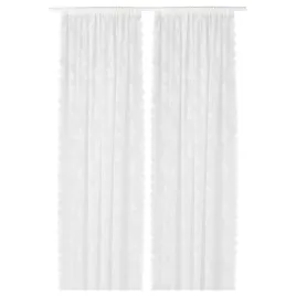ikea-alvine-spets-firany-zaslony-para-145x300
