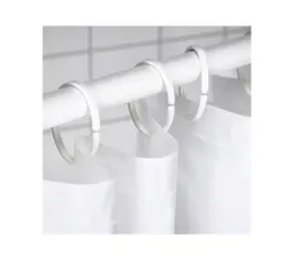 ikea-hassjon-kolka-do-zaslony-prysznicowej-12szt