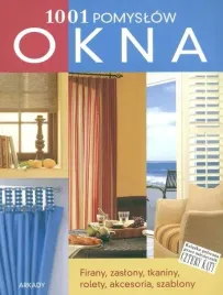 okna-1001-pomyslow-firany-zaslony-tkaniny