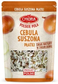 cykoria-cebulka-suszona-platki-30g-polskie-pola