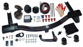 westfalia-hak-holowniczy-vertical-stale-plusy-opel-mokka-x-od2012