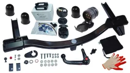 na-kluczyk-automat-wertykalny-hak-holowniczy-modul13pin-opel-mokka-x