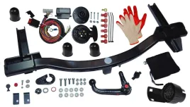 vertical-automat-hak-holowniczy-modul-7pin13p-opel-mokka-x-westfalia
