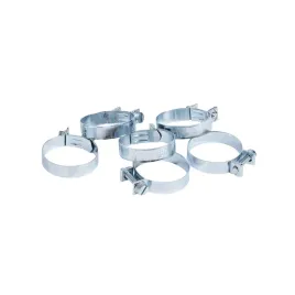 silvercars-obejmy-opaski-zaciskowe-skrecane-mini-gbs-30-32mm-20szt