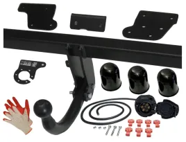 kompletny-hak-wiazka7pin-kia-soul-2011-2014-1-fl-i-am-holowniczy-oslonki
