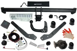 dedykowana-wiazka13pin-modul-hak-holowniczy-automat-vw-tiguan-2-ii-2016do24