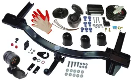westfalia-hak-holowniczy-modul13pin-adapter13-7p-oslonki-opel-mokka-x
