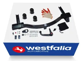westfalia-automat-vertical-hak-holowniczy-chevrolet-trax-2013-2020