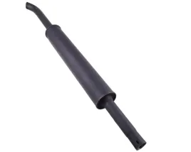 tlumik-okragly-dlugi-5-4kg-1280mm-c-360-oryginal-ursus