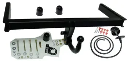 solidny-hak-holowniczy-wiazka-oslonki-gniazdo-skoda-superb-1i-3u-2001-2008