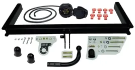 skoda-superb-1-i-3u-2001-2008-hak-holowniczy-wiazka-7pin-oslonki-gniazdo