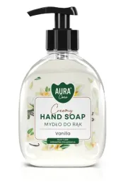 mydlo-w-plynie-z-dozownikiem-bispol-aura-ahs-001-003-wanilia-300ml