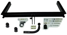 skoda-superb-1-i-3u-2001-2008-solidny-nowy-hak-holowniczy-kapturki