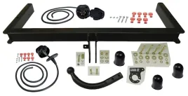 kompletny-hak-holowniczy-wiazka-do-volkswagen-vw-passat-b5-kombi-96-2005