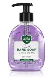 mydlo-w-plynie-z-dozownikiem-bispol-aura-ahs-001-002-lawenda-300ml