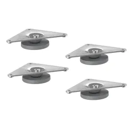 ikea-eket-noga-regulowana-metalowa-do-mebli-4-sztuki-komplet