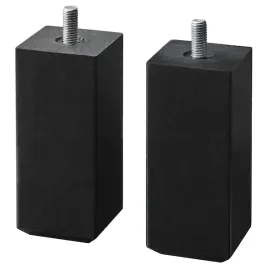 ikea-stubbarp-noga-meblowa-czarny-braz-2szt-komplet