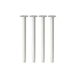 ikea-olov-noga-regulowana-do-blatu-60-90cm-biala-4szt-nogi-do-stolow