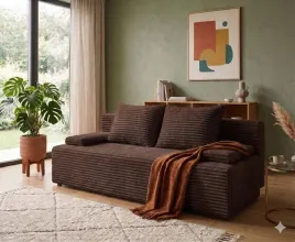 195x95cm-kanapa-sztruks-rozkladana-sofia-sofa-na-sprezynach-wybor-koloru