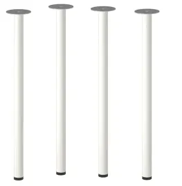 ikea-adils-noga-do-blatu-biurka-stolu-70cm-biala-komplet-4-sztuk