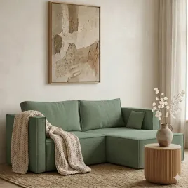 naroznik-235x155-sztruks-ontario-nowa-sofa-na-sprezynach-funkcja-spania