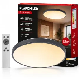 plafon-led-z-pilotem-lampa-sufitowa-22w-2400lm-zmienne-barwy-salon-sypialni